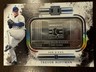 2025 Panini Impeccable Baseball Trevor Hoffman 1oz Silver Bar /25 Padres