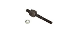 Maxgear 69-0479 Spurstangenkopf Innen FüR Volvo Vorderachse