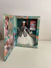 Barbie As Scarlett O’Hara “Gone With The Wind” Vintage 1994 *
