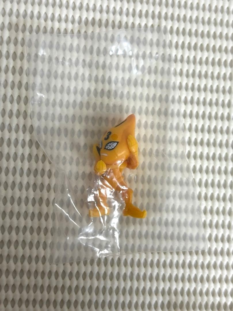 USED] Ichiban Kuji JoJo's Bizarre Adventure GOLDEN WIND Sex