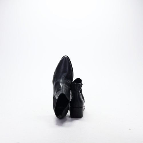 Vagabond Ankle Boots Womens Size. 42 - Picture 3 of 6
