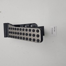 Mercedes-Benz C-Klasse W204 Gaspedal A2043000182 2007-2014