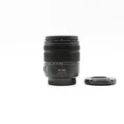 Panasonic Lumix G VARIO 14-140mm F/3.5-5.6 ASPH. POWER O.I.S. M4/3 [Exc+3]