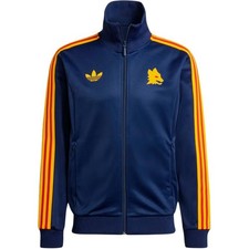 adidas Originals Track Top