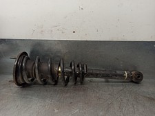 4851039705 STOßDÄMPFER LINKS VORNE / 4257341 FÜR LEXUS GS300 JZS160 3.0 24V CA