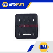 Glow Plug Control Unit VE526012 Cambiare ECU Genuine Top Quality Guaranteed New