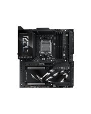 ASUS MB AMD AM5 ROG CROSSHAIR X870E EXTREME Sockel Ryzen Zen4 E-ATX DDR5