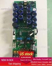 1PCS ABB SINT-4450C ACS510 power driver board SINT4450C US Free TAX