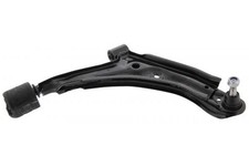 Querlenker Vorderachse rechts für NISSAN 100NX SUNNY III Hatchback Liftback