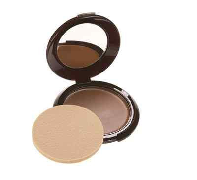 Iman Second To None Cream To Powder Foundation alte Verpackung *Neu in OVP* 