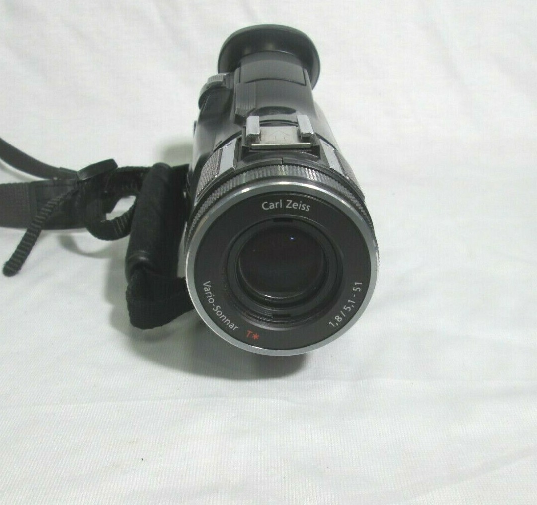Foto 5 di 7