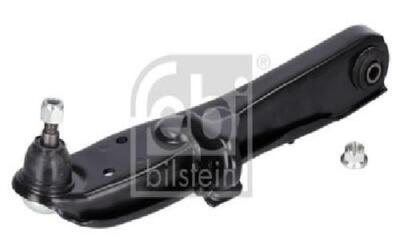 Original Febi Bilstein control arm wheel suspension 41245 for Mitsubishi