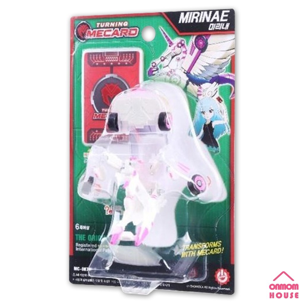 MIRAE シヨン セット makestar s-l400.jpg