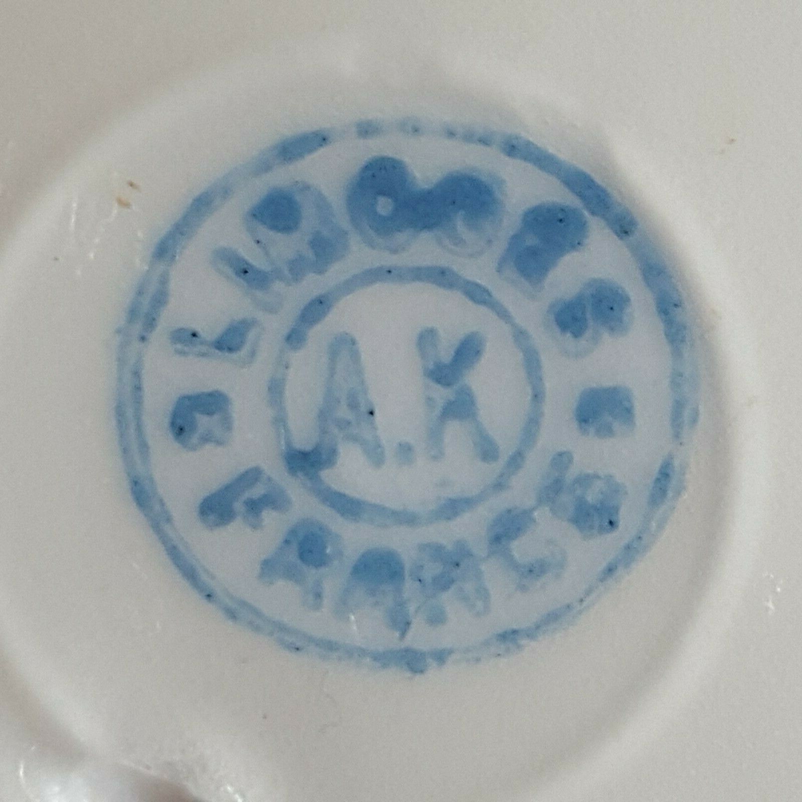 Picture 6 of 11