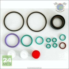 Pompa Carburante Meat Gasolio Per Audi Tt Q5 Q3 Q2 A6 A5 A4 A3 A1 Bmw 4 F33 F83