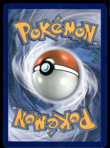 Pokémon Single Strike Urshifu VMAX (Secreto) Casi Nuevo 167/163 Estilos de Batalla - Imagen 2 de 2