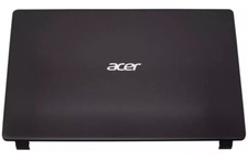 Couvercle De L'Écran LCD Pour Acer Aspire 3 - Série A315-42 N19C1
