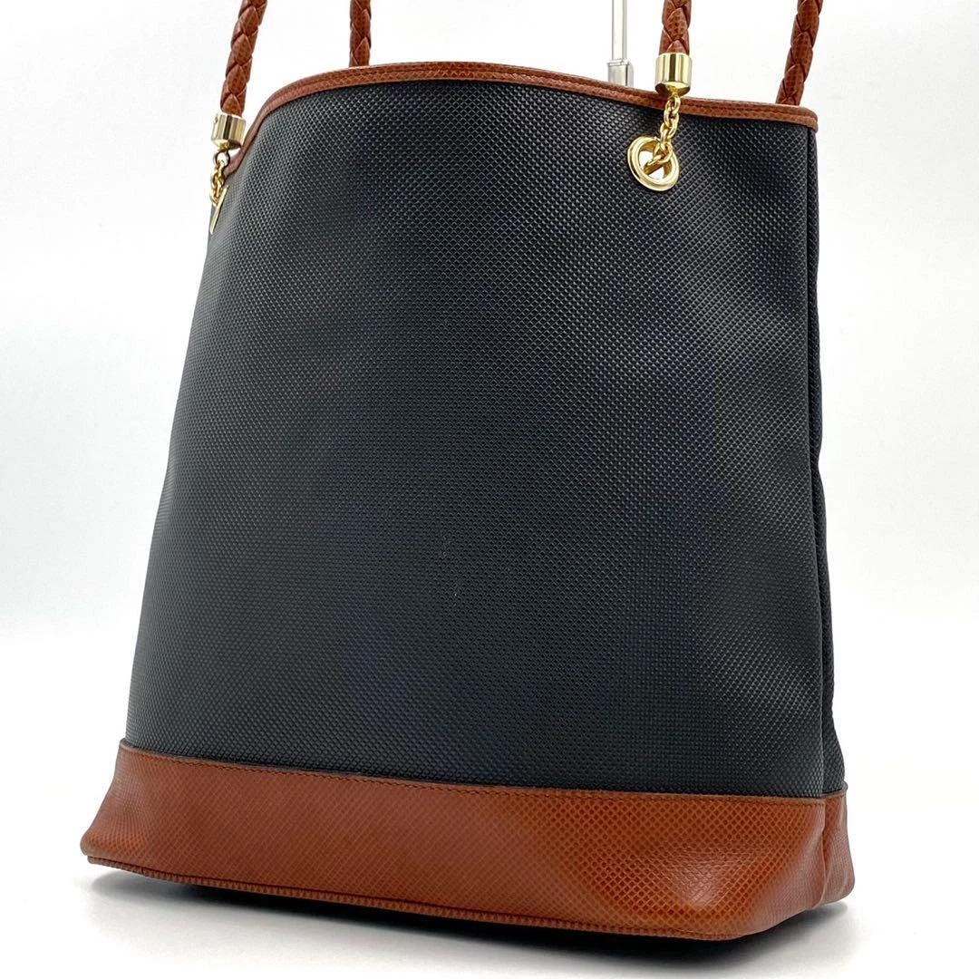 Tote bag marco polo Clearance