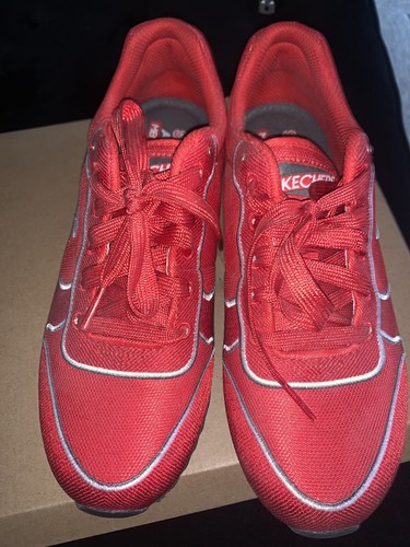 skechers memory foam original