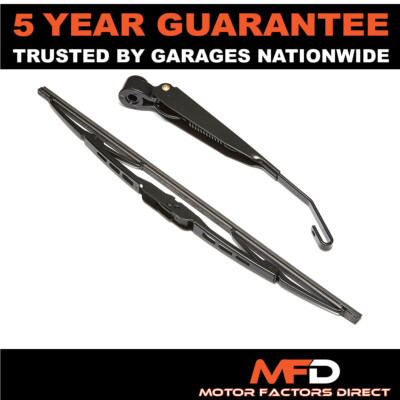 Ricambi Per CHRYSLER Grand Voyager V (RT) 2.8 CRD (ENS) 163 CV 120 KW MPV / Space Wagon Diesel Online Catalogo - Foto 10