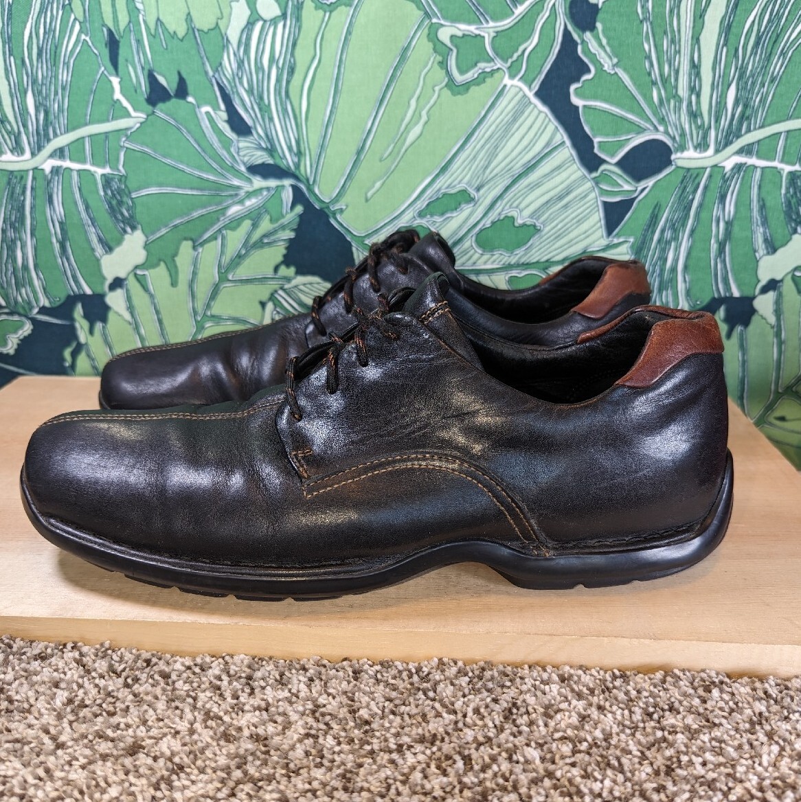 cole haan zeno slip on costco