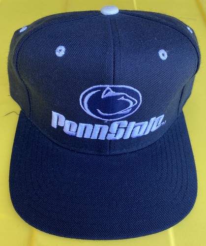 Era Pro Model Hat Cap Wool Blend | eBay