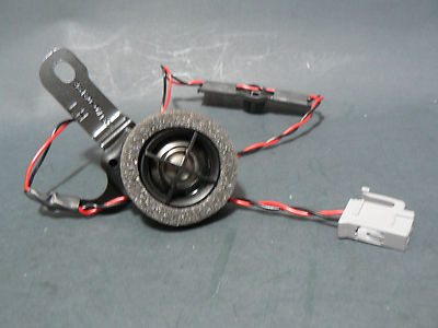 MARK LEVINSON 86160-0W160 SPEAKER TWEETER ASSEMBLY ''US SELLER FREE US SHIPPING''