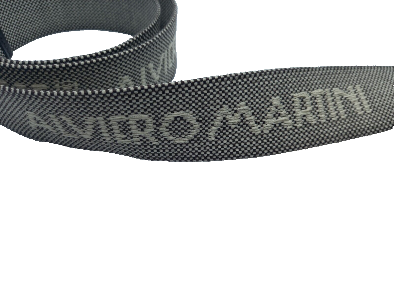 ALVIERO MARTINI 1A CLASSE CINTURA UNISEX IN TESSUTO eBay