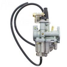 Power Carburateur pour Suzuki LT50 Lta50 1985-2006 Atv Quad