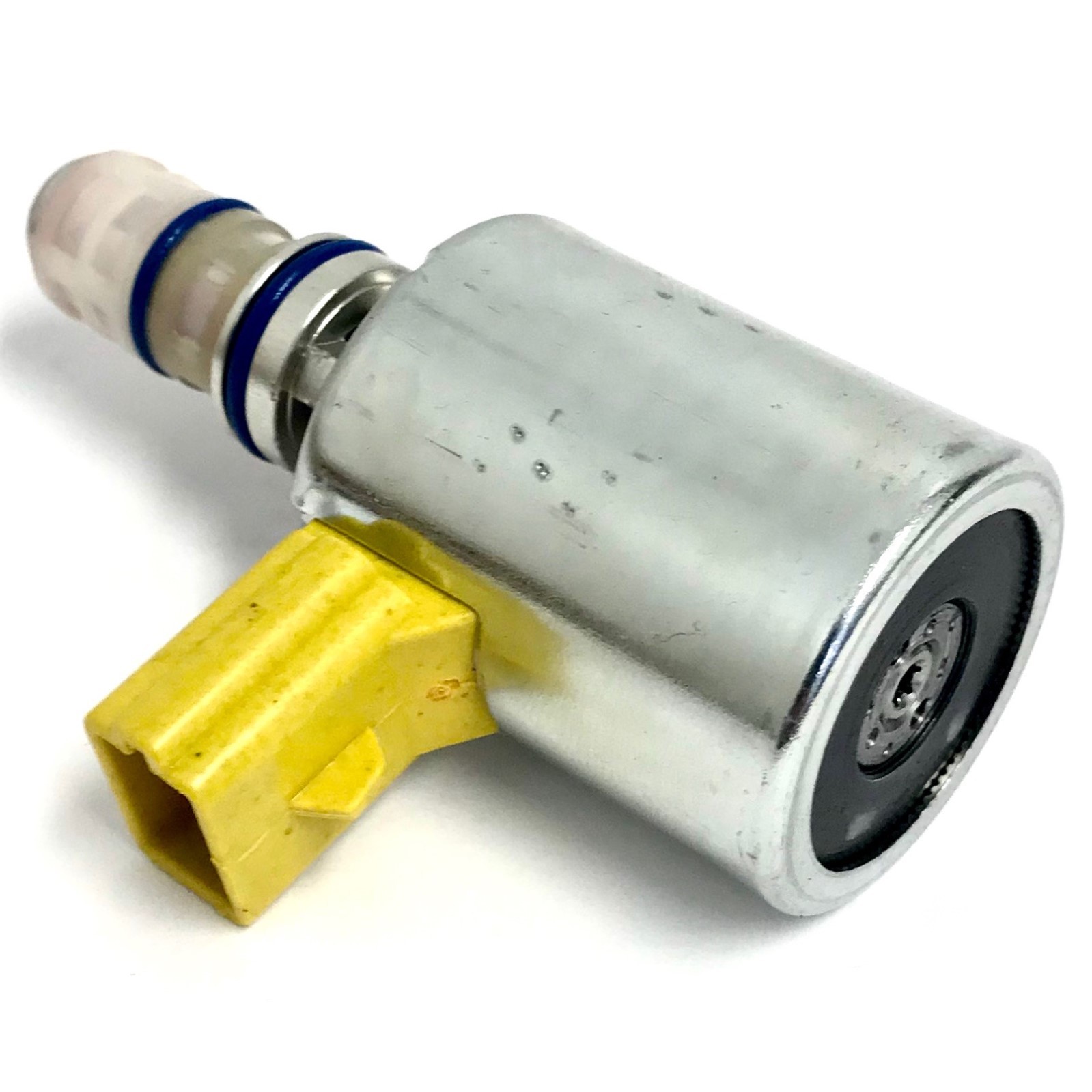 Aode 4R70W Filtre Kit Solénoïde Set Epc Tcc Lockup Double Shift 1996