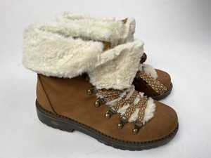 esprit uggs
