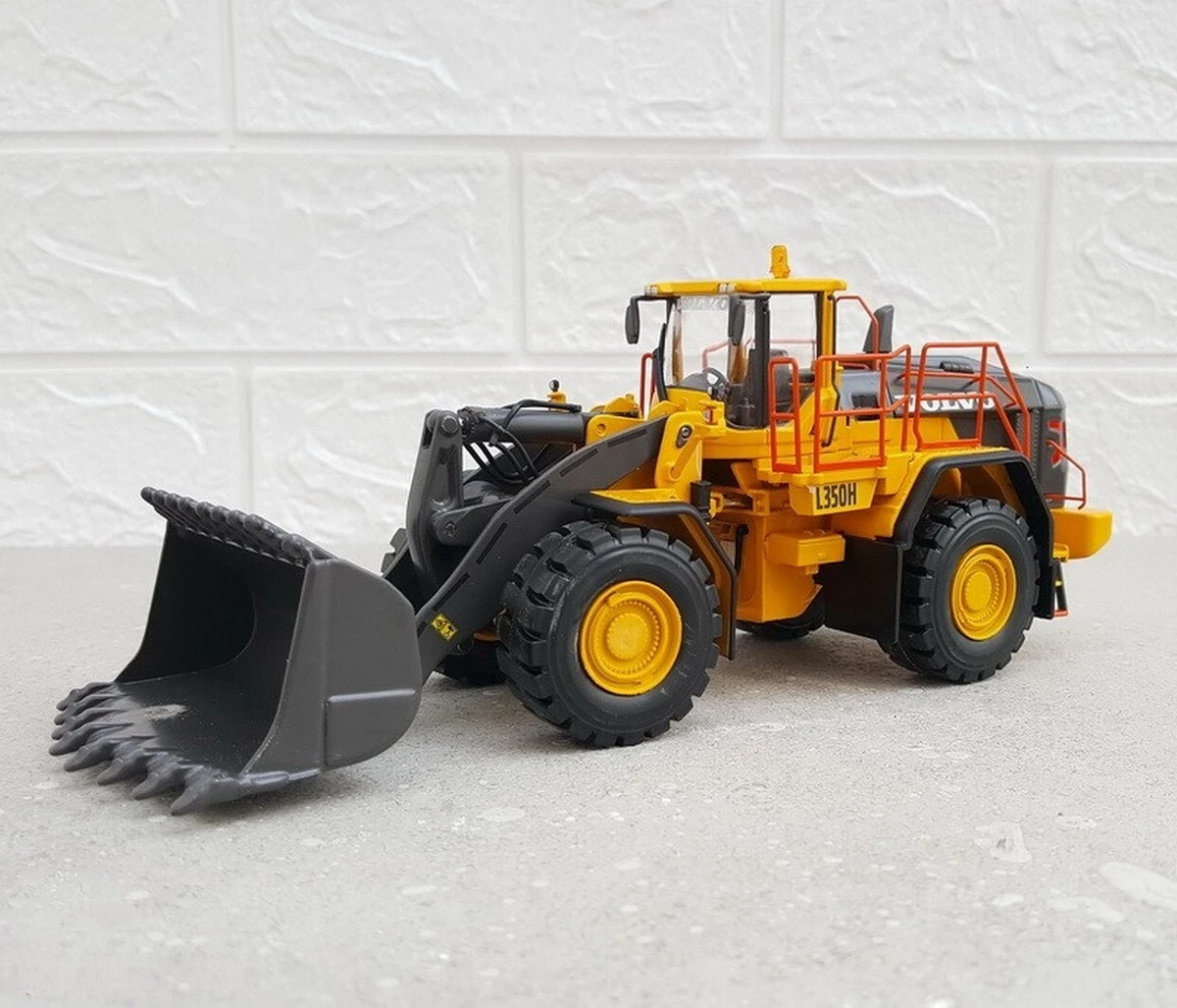 Motorart diecast cheap
