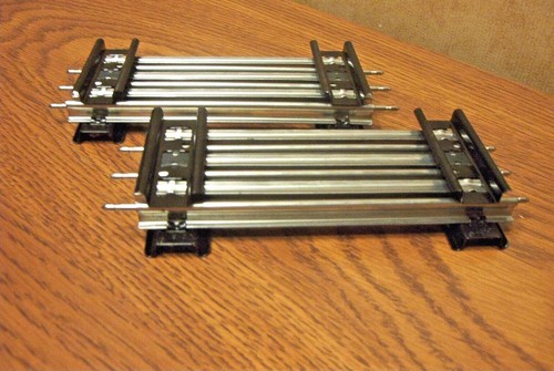 LIONEL TRAINS TRADITIONAL O GAUGE 