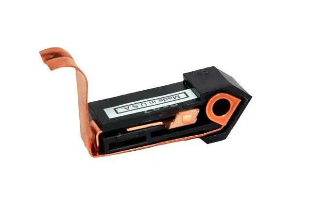 Genuine GM NOS 1264464 Parking Brake Indicator Switch For 1984-1987 Buick Regal - Изображение 3 из 4