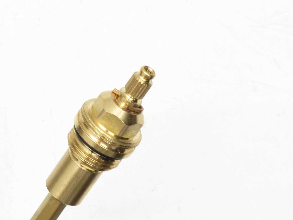 41019000 Grohe Oberteil 41019 für Eurotec/Egatec 1/2 