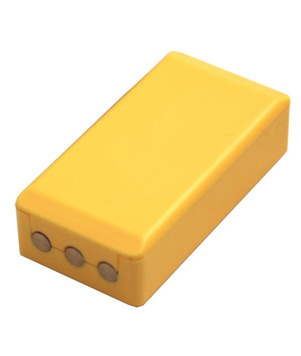 Batterie Li-Ion 7.2V 2.6Ah pour Falard RC12 RCIR12 TIM12