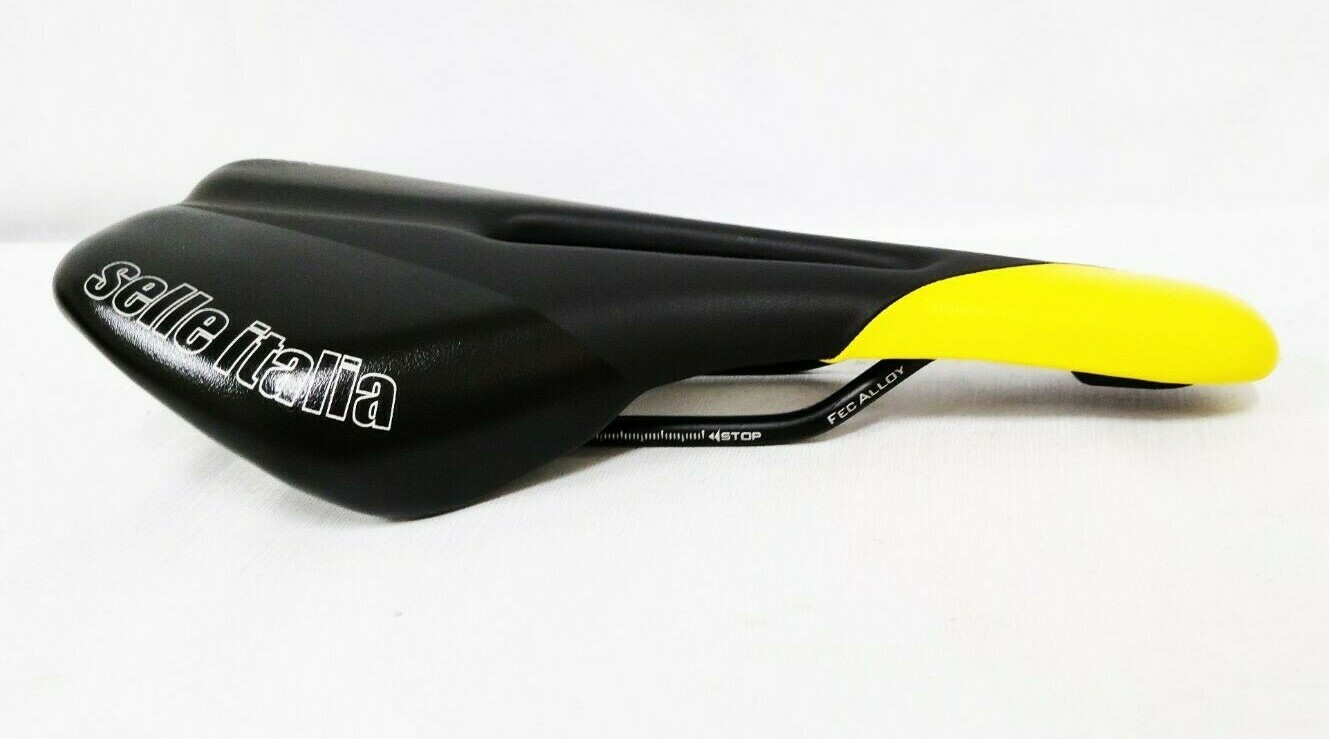 selle italia x3 flow road saddle Off 66% - www.farsfair.ir
