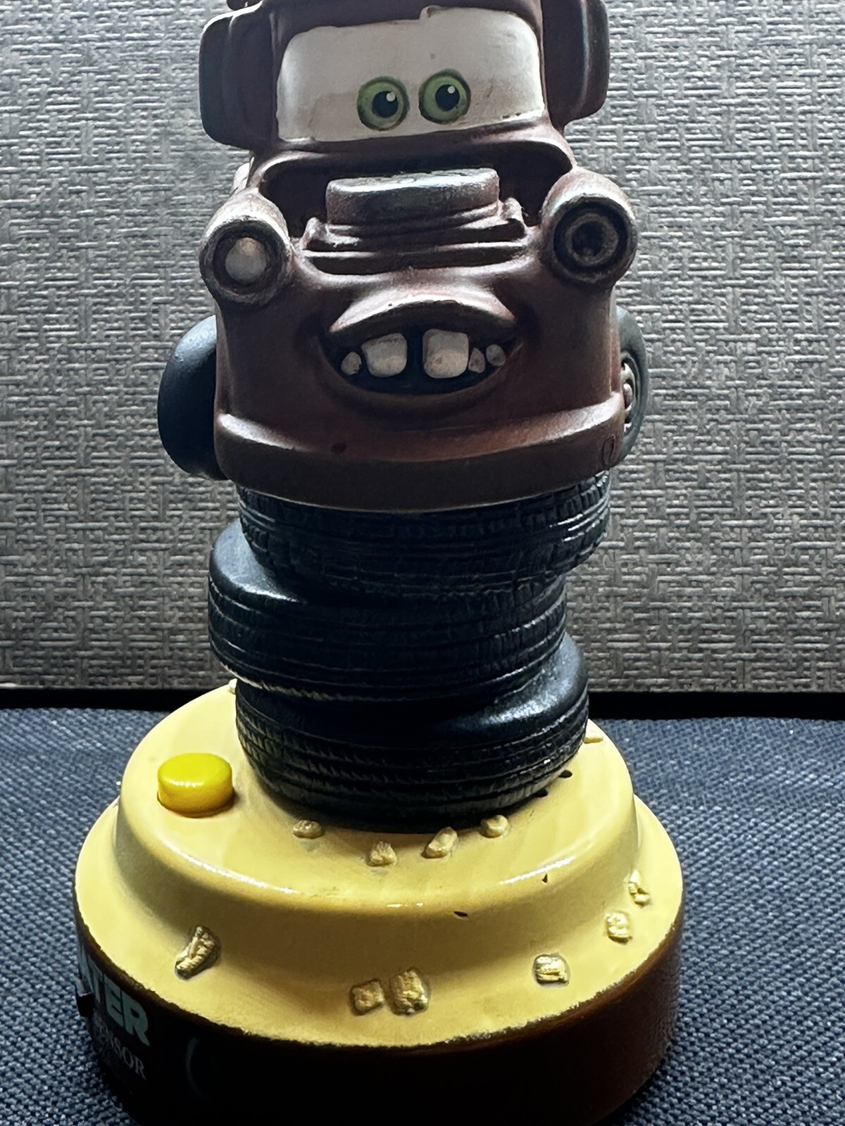 Picture 5 of 10