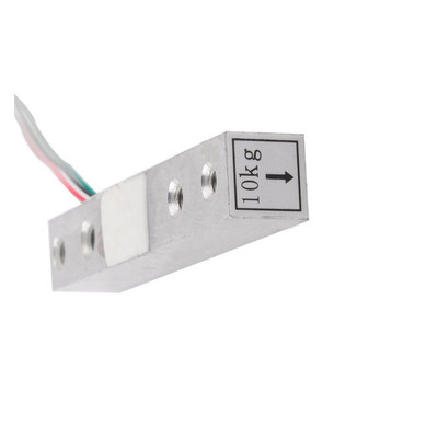 Digital Portable 10KG Electronic Scale Load Cell Weight Weighing Sensor Module M