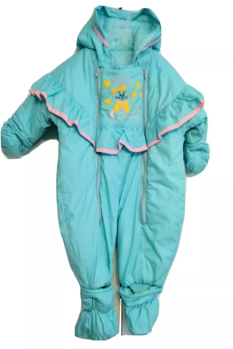 Baby bunting best sale coat