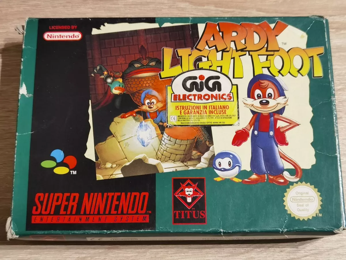 Super nintendo classic ebay 2025