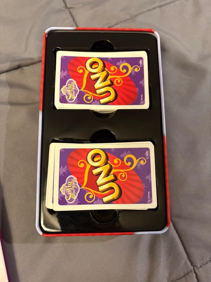 Sofía la Primera Uno Foto 4 de 4