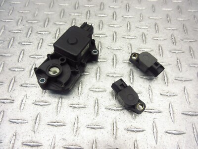 その他 sho S8319-01440 SPEED SENSOR