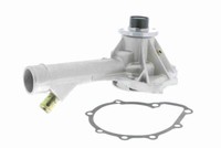 Vaico V10-50042 Wasserpumpe, MotorküHlung