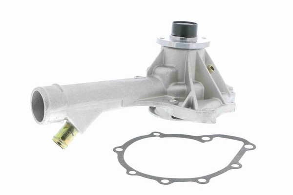 Vaico V10-50042 Wasserpumpe, MotorküHlung-image