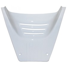 CARENAGE-TRAPPE MOTEUR SCOOT ADAPTABLE MBK 50 BOOSTER NG, ROCKET-YAMAHA 50 BWS