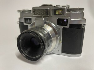 Leidolf Lordomat | eBay