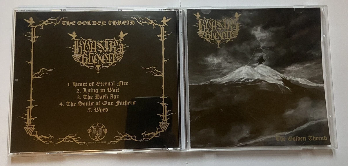 Branikald In Music Cds for sale | eBay