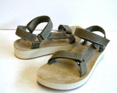 teva midform uk