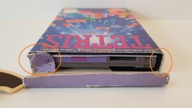 [NES] TETRIS (PAL UKV)